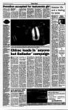 Sunday Tribune Sunday 12 March 1995 Page 10