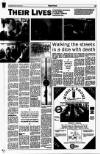 Sunday Tribune Sunday 12 March 1995 Page 12