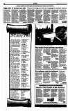 Sunday Tribune Sunday 12 March 1995 Page 13