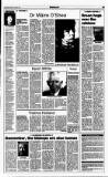 Sunday Tribune Sunday 12 March 1995 Page 14