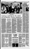 Sunday Tribune Sunday 12 March 1995 Page 16