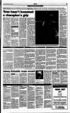 Sunday Tribune Sunday 12 March 1995 Page 18