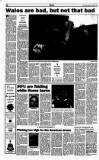 Sunday Tribune Sunday 12 March 1995 Page 19