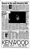 Sunday Tribune Sunday 12 March 1995 Page 21