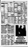Sunday Tribune Sunday 12 March 1995 Page 22