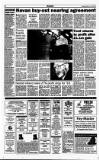 Sunday Tribune Sunday 12 March 1995 Page 24