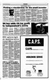 Sunday Tribune Sunday 12 March 1995 Page 27