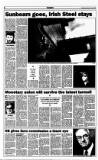 Sunday Tribune Sunday 12 March 1995 Page 28