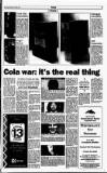 Sunday Tribune Sunday 12 March 1995 Page 29