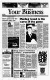 Sunday Tribune Sunday 12 March 1995 Page 33