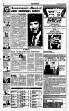 Sunday Tribune Sunday 12 March 1995 Page 34