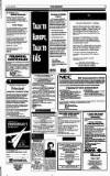 Sunday Tribune Sunday 12 March 1995 Page 35