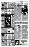 Sunday Tribune Sunday 12 March 1995 Page 36