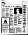 Sunday Tribune Sunday 12 March 1995 Page 38