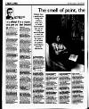 Sunday Tribune Sunday 12 March 1995 Page 40