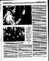 Sunday Tribune Sunday 12 March 1995 Page 43