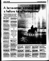 Sunday Tribune Sunday 12 March 1995 Page 44