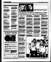 Sunday Tribune Sunday 12 March 1995 Page 46