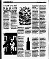 Sunday Tribune Sunday 12 March 1995 Page 50