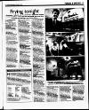 Sunday Tribune Sunday 12 March 1995 Page 51