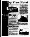 Sunday Tribune Sunday 12 March 1995 Page 58