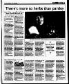 Sunday Tribune Sunday 12 March 1995 Page 59