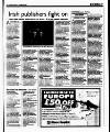 Sunday Tribune Sunday 12 March 1995 Page 61