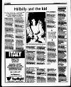 Sunday Tribune Sunday 12 March 1995 Page 64