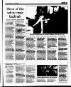 Sunday Tribune Sunday 12 March 1995 Page 65