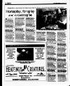 Sunday Tribune Sunday 12 March 1995 Page 66