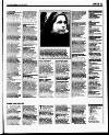 Sunday Tribune Sunday 12 March 1995 Page 67