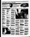 Sunday Tribune Sunday 12 March 1995 Page 70