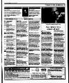 Sunday Tribune Sunday 12 March 1995 Page 73