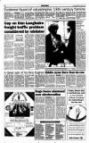 Sunday Tribune Sunday 19 March 1995 Page 1