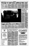 Sunday Tribune Sunday 19 March 1995 Page 2