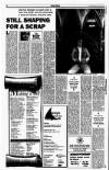 Sunday Tribune Sunday 19 March 1995 Page 3