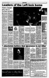 Sunday Tribune Sunday 19 March 1995 Page 5