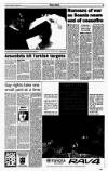 Sunday Tribune Sunday 19 March 1995 Page 7