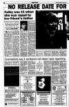 Sunday Tribune Sunday 19 March 1995 Page 8