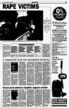 Sunday Tribune Sunday 19 March 1995 Page 9