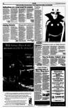 Sunday Tribune Sunday 19 March 1995 Page 10