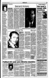 Sunday Tribune Sunday 19 March 1995 Page 11