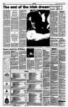 Sunday Tribune Sunday 19 March 1995 Page 16