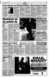 Sunday Tribune Sunday 19 March 1995 Page 17