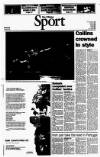 Sunday Tribune Sunday 19 March 1995 Page 20