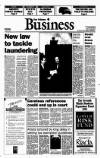 Sunday Tribune Sunday 19 March 1995 Page 21