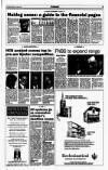 Sunday Tribune Sunday 19 March 1995 Page 25