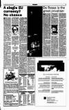 Sunday Tribune Sunday 19 March 1995 Page 27
