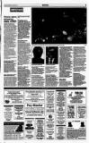 Sunday Tribune Sunday 19 March 1995 Page 29