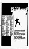 Sunday Tribune Sunday 19 March 1995 Page 30